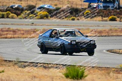 media/Nov-16-2024-Extreme Speed (Sat) [[6587d07cc4]]/Gold Group/Session 2 (Turns 3 and 5)/